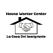 House Worker Center Logo